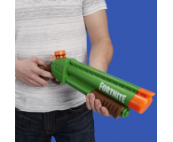 NERF Fortnite Super Soaker Pump na wodę - 553215 - zdjęcie 4